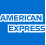 AMERICAN EXPRESS